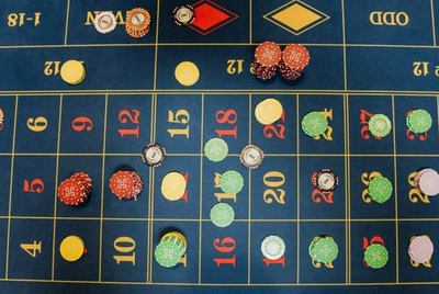 game New88 Blackjack