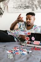 game New88 Blackjack