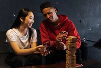 game New88 Blackjack
